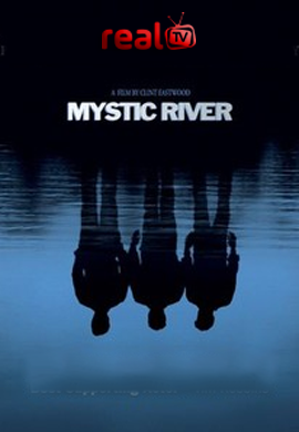 Mystic River